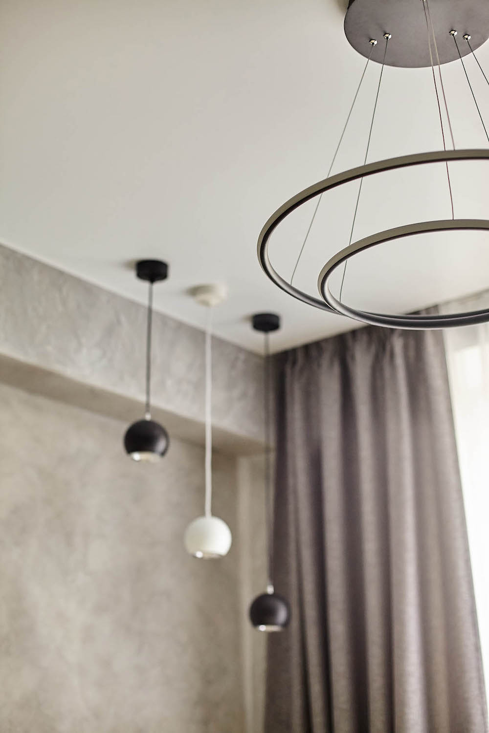 Автор центр профессиональных дизайнеров и строителей ARTWAY