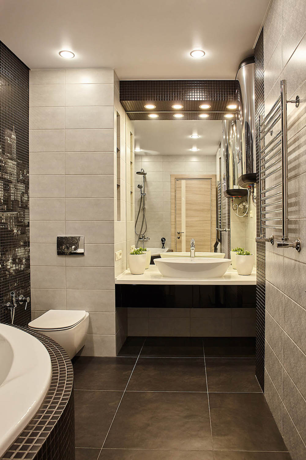 Автор центр профессиональных дизайнеров и строителей ARTWAY