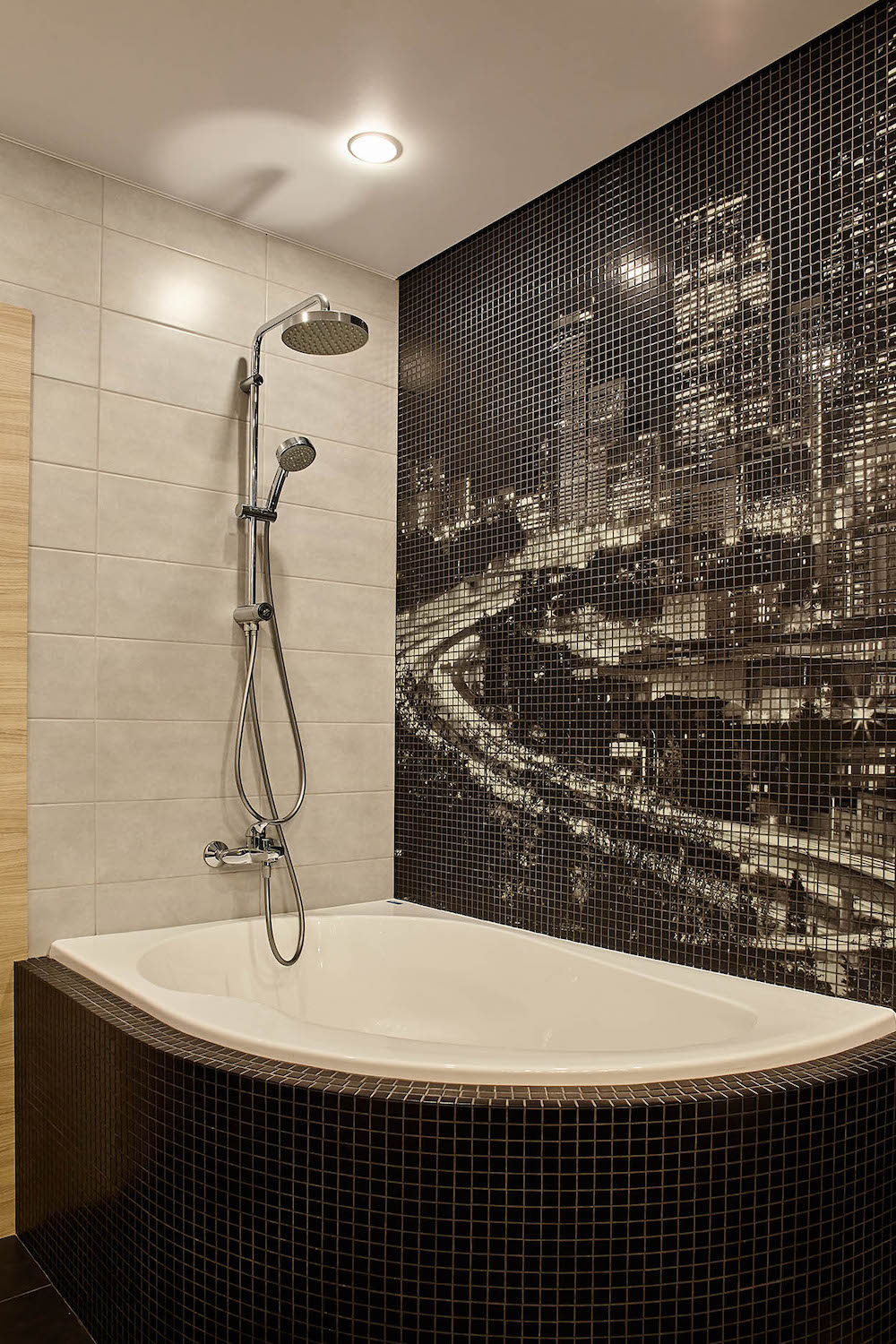 Автор центр профессиональных дизайнеров и строителей ARTWAY