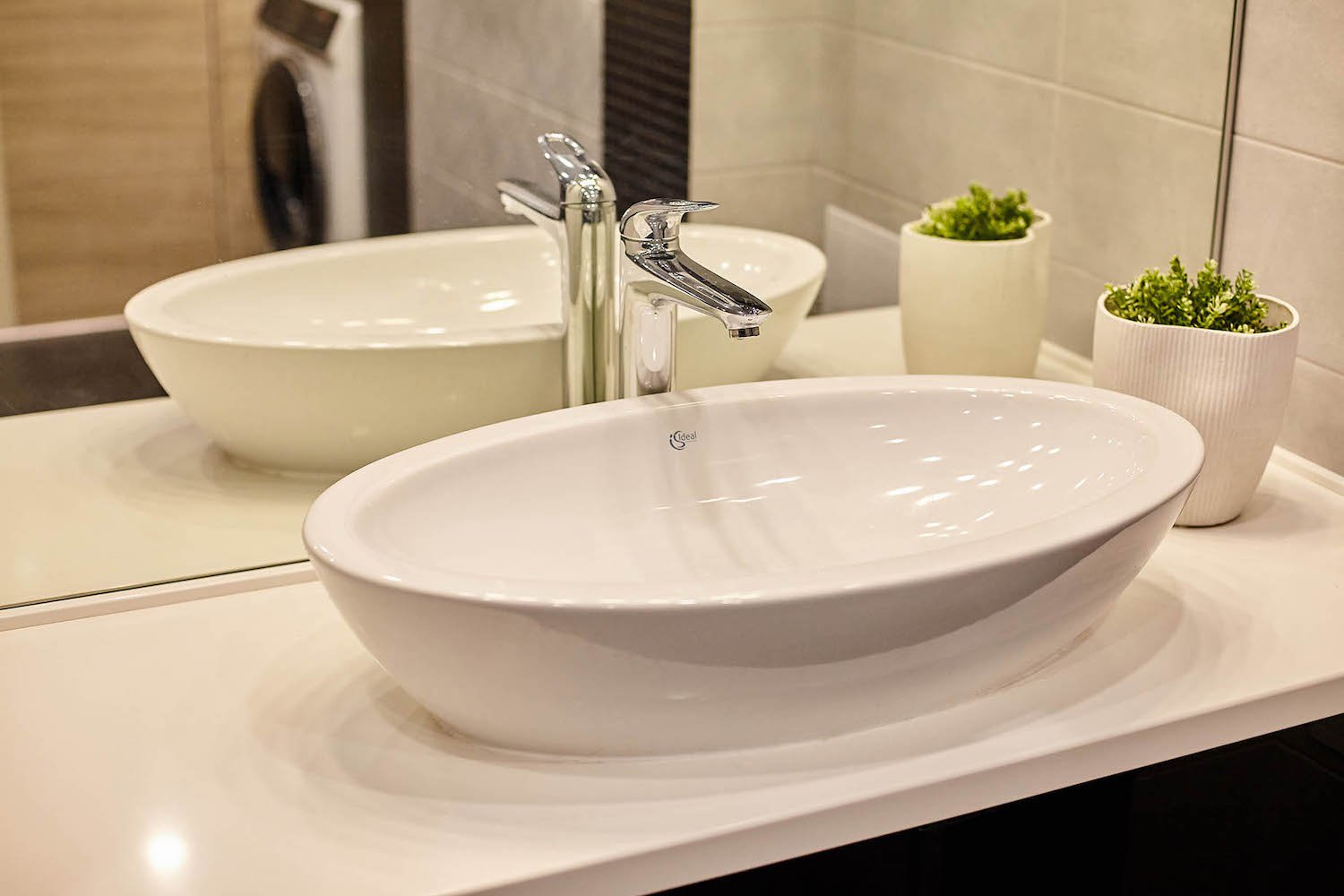 Автор центр профессиональных дизайнеров и строителей ARTWAY