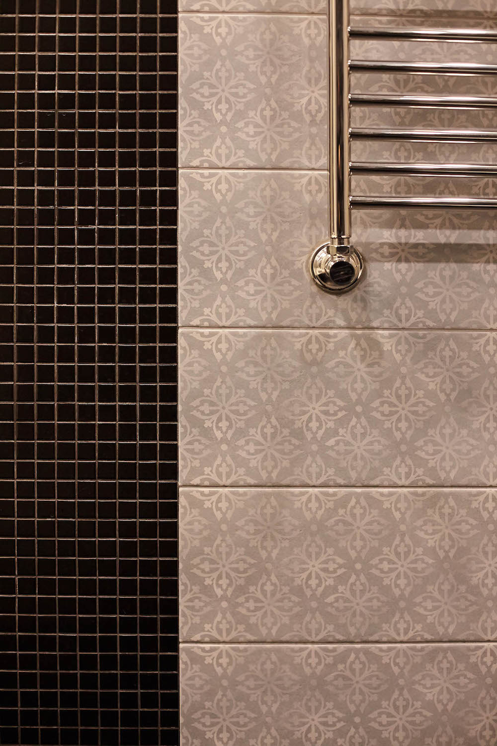 Автор центр профессиональных дизайнеров и строителей ARTWAY