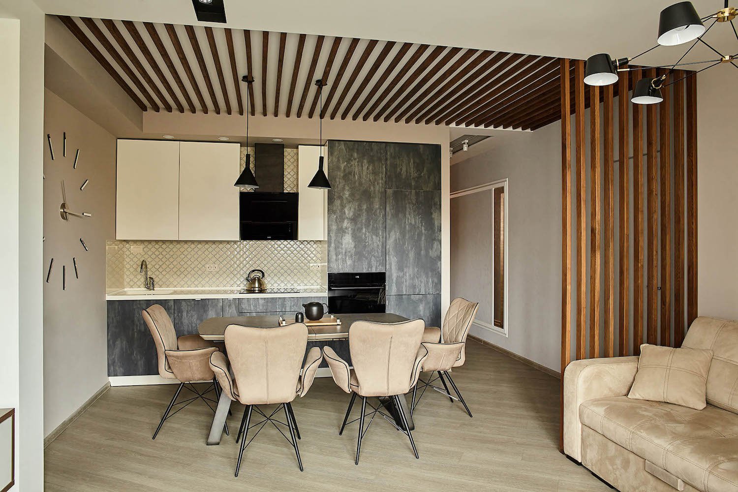 Автор центр профессиональных дизайнеров и строителей ARTWAY