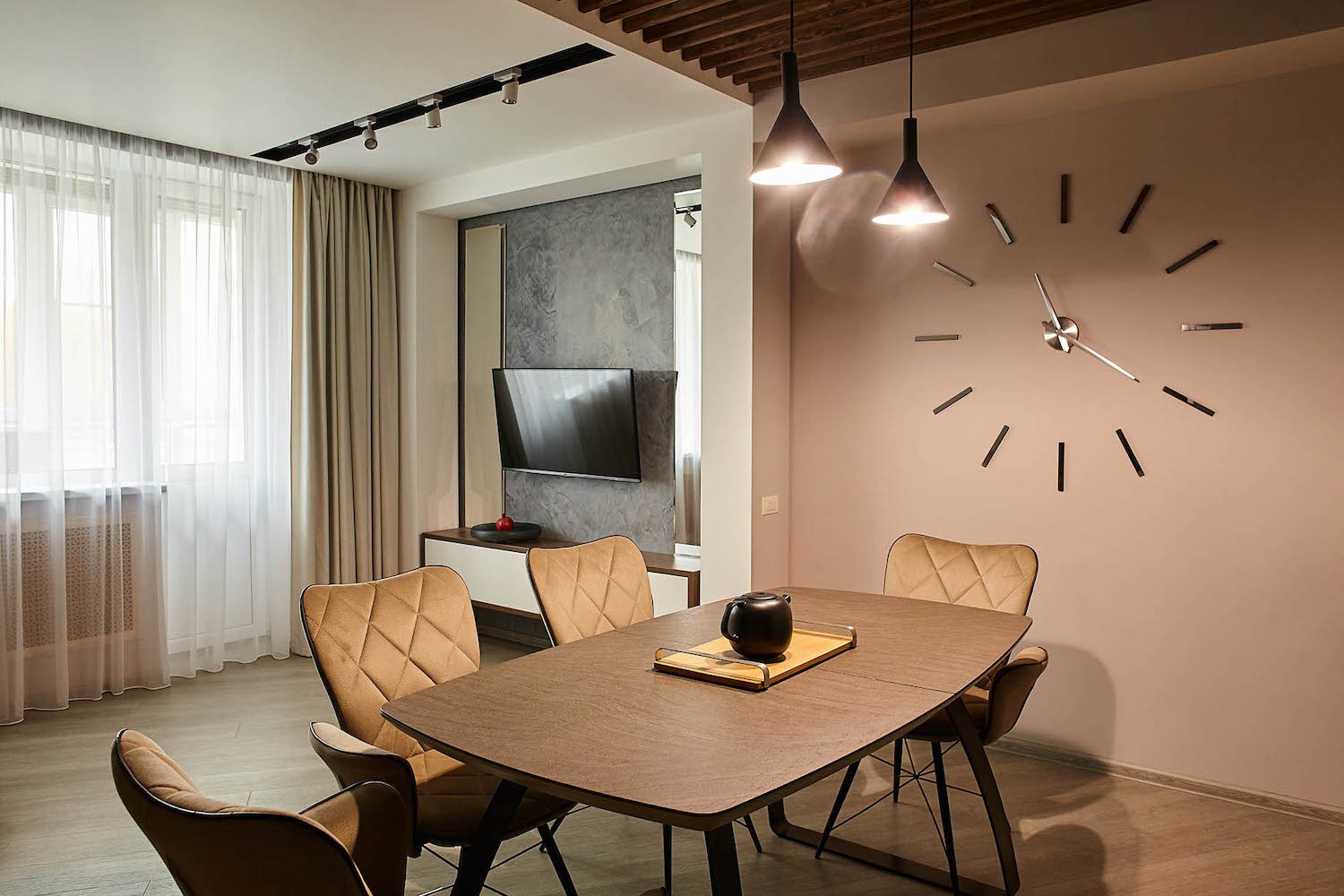 Автор центр профессиональных дизайнеров и строителей ARTWAY