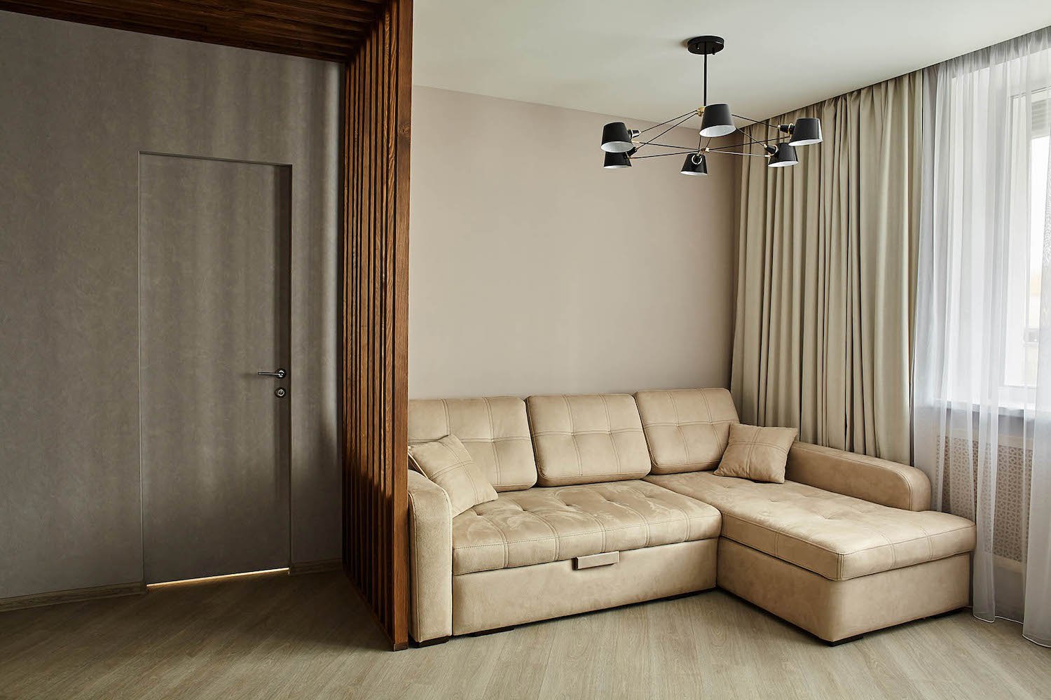 Автор центр профессиональных дизайнеров и строителей ARTWAY