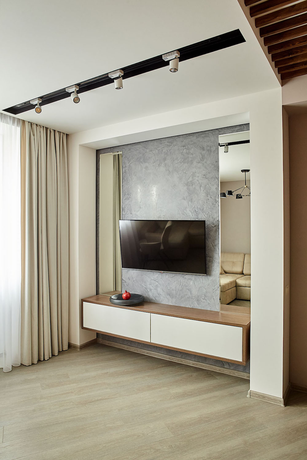 Автор центр профессиональных дизайнеров и строителей ARTWAY