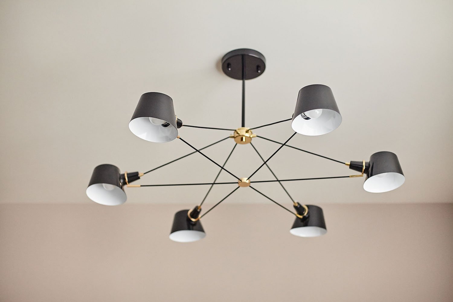 Автор центр профессиональных дизайнеров и строителей ARTWAY