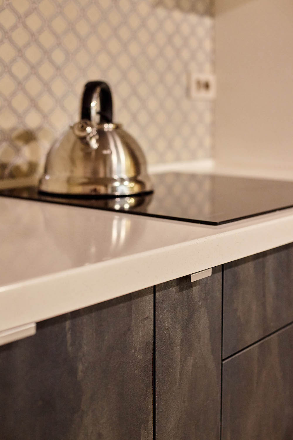 Автор центр профессиональных дизайнеров и строителей ARTWAY