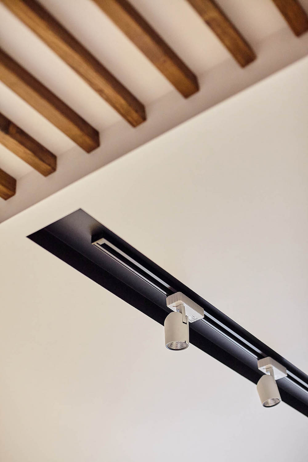 Автор центр профессиональных дизайнеров и строителей ARTWAY