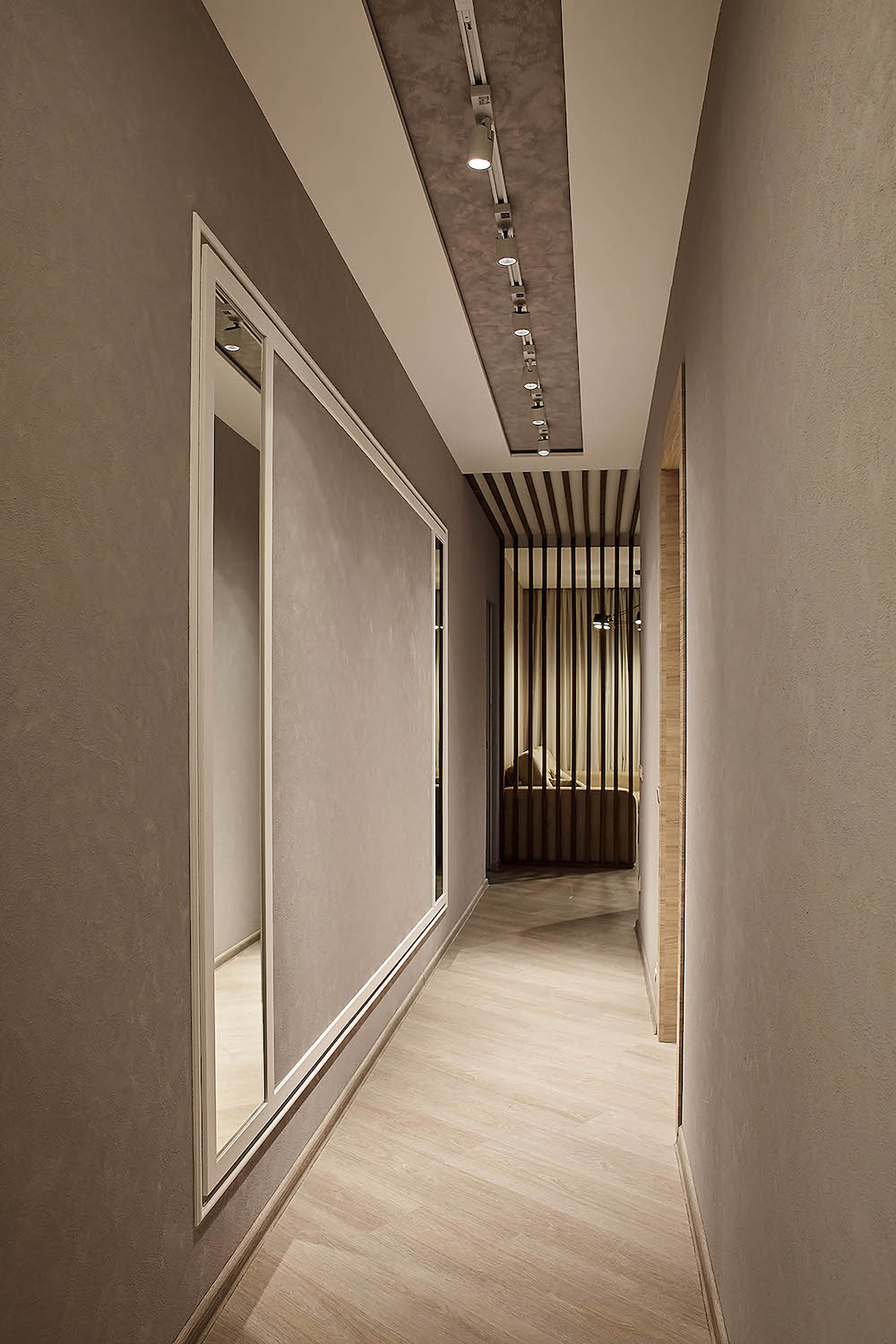 Автор центр профессиональных дизайнеров и строителей ARTWAY