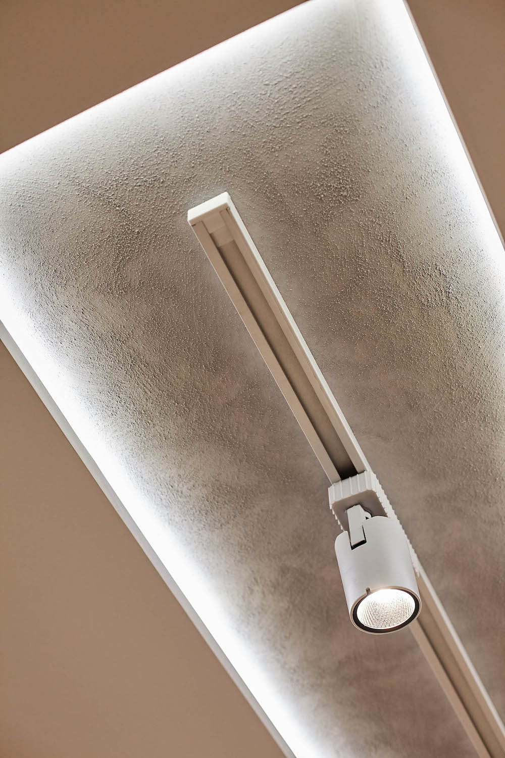 Автор центр профессиональных дизайнеров и строителей ARTWAY