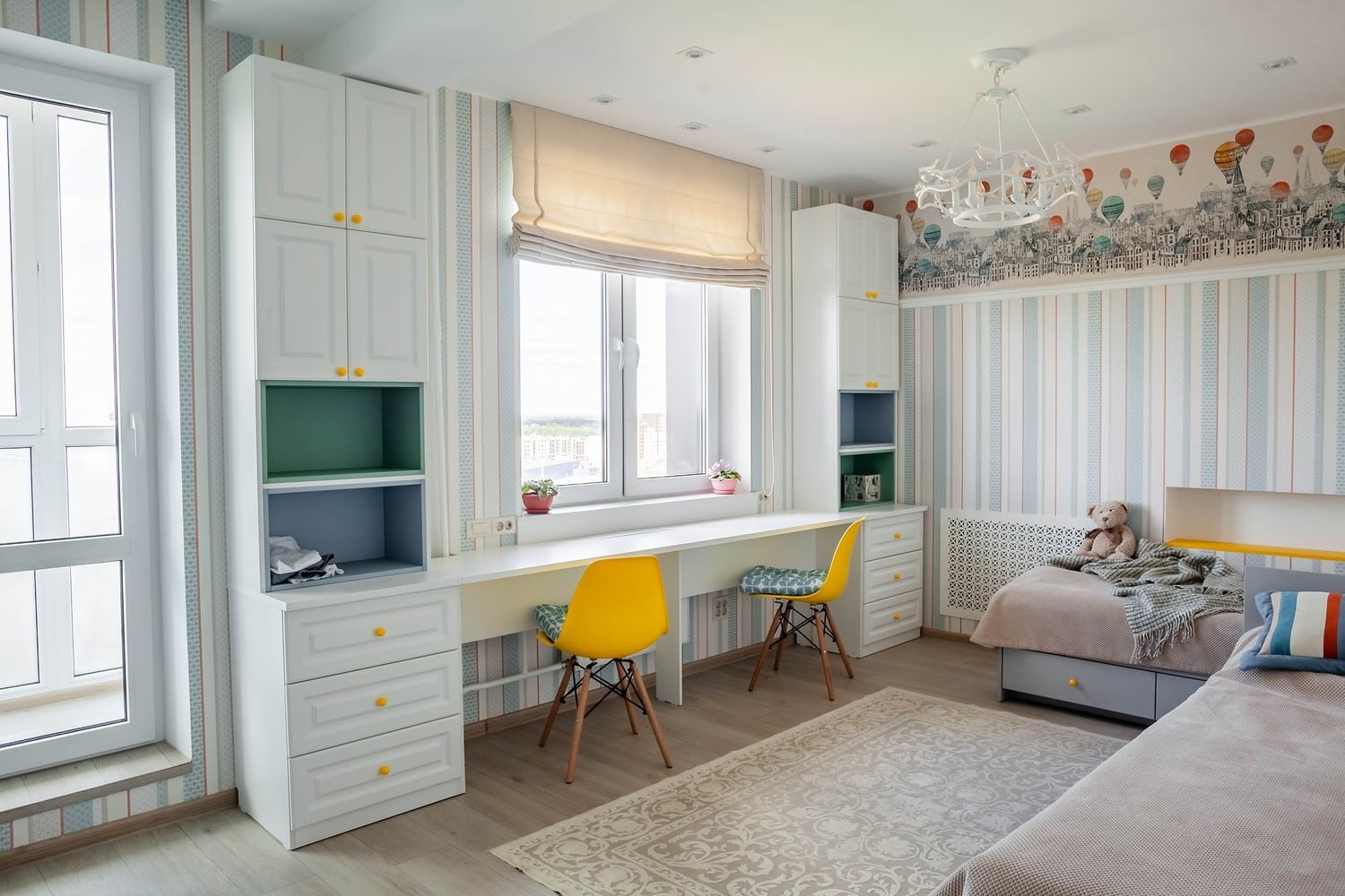 Автор центр профессиональных дизайнеров и строителей ARTWAY