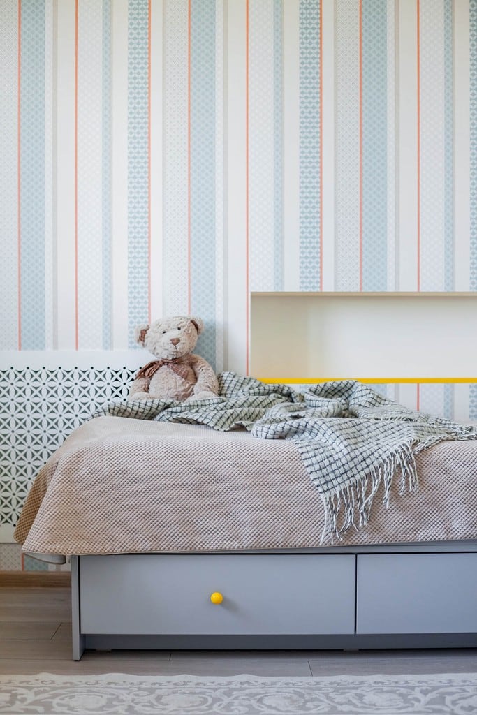 Автор центр профессиональных дизайнеров и строителей ARTWAY