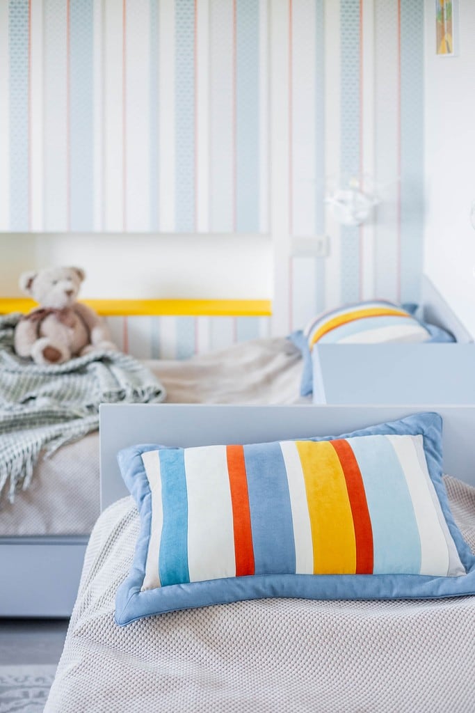 Автор центр профессиональных дизайнеров и строителей ARTWAY