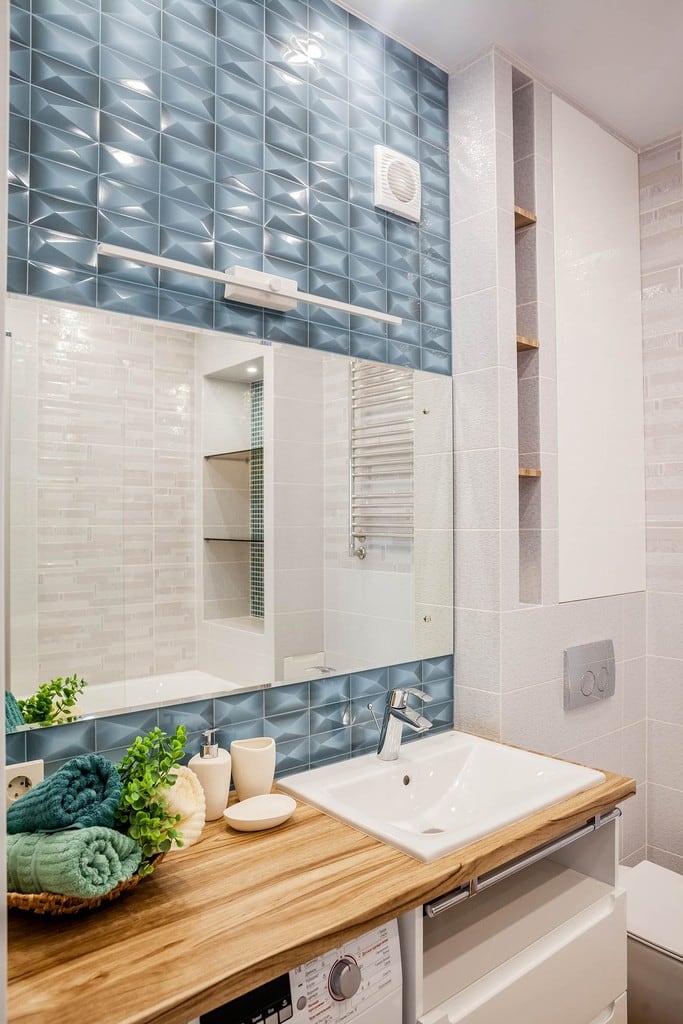 Автор центр профессиональных дизайнеров и строителей ARTWAY