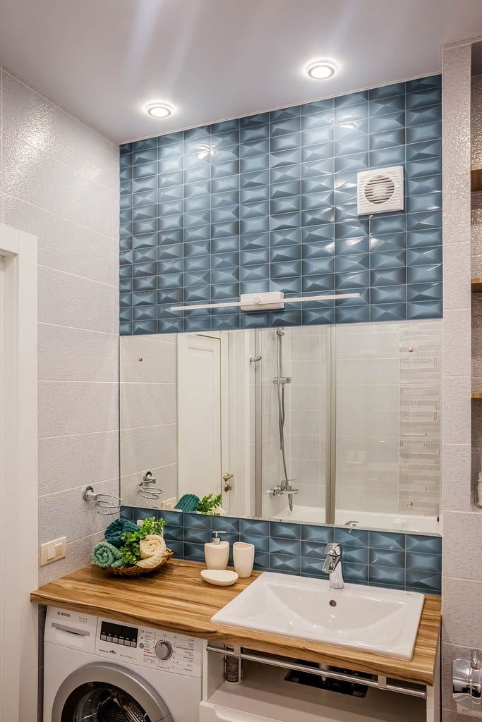 Автор центр профессиональных дизайнеров и строителей ARTWAY