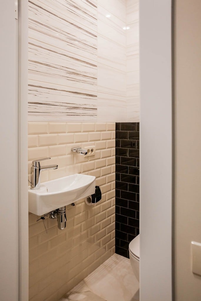 Автор центр профессиональных дизайнеров и строителей ARTWAY