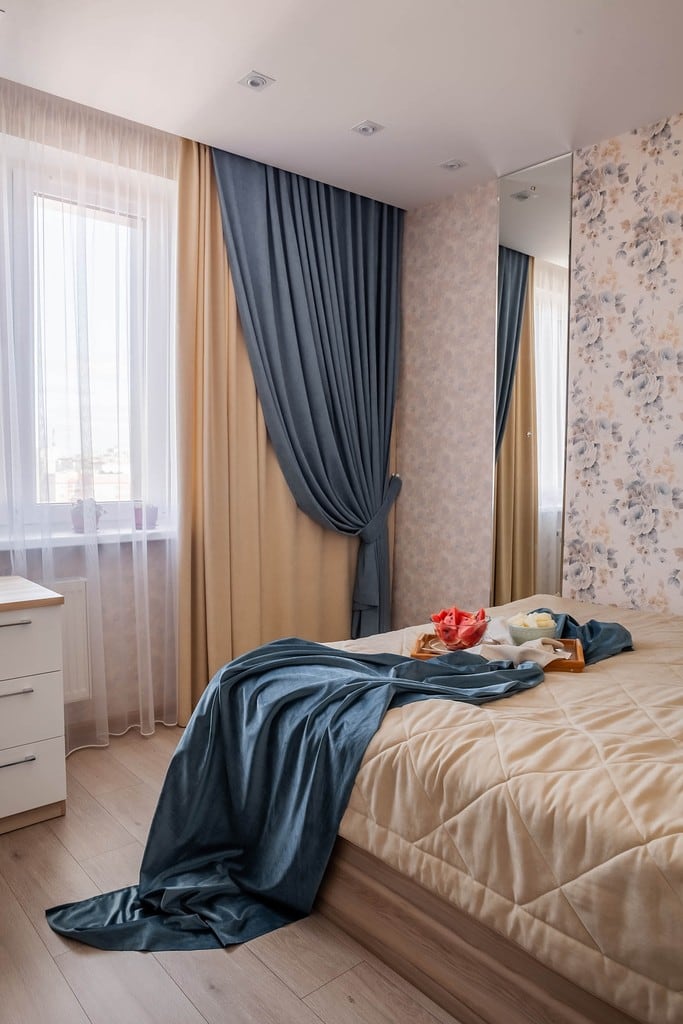 Автор центр профессиональных дизайнеров и строителей ARTWAY