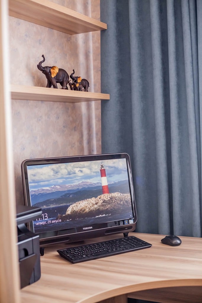 Автор центр профессиональных дизайнеров и строителей ARTWAY