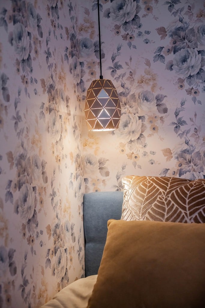 Автор центр профессиональных дизайнеров и строителей ARTWAY