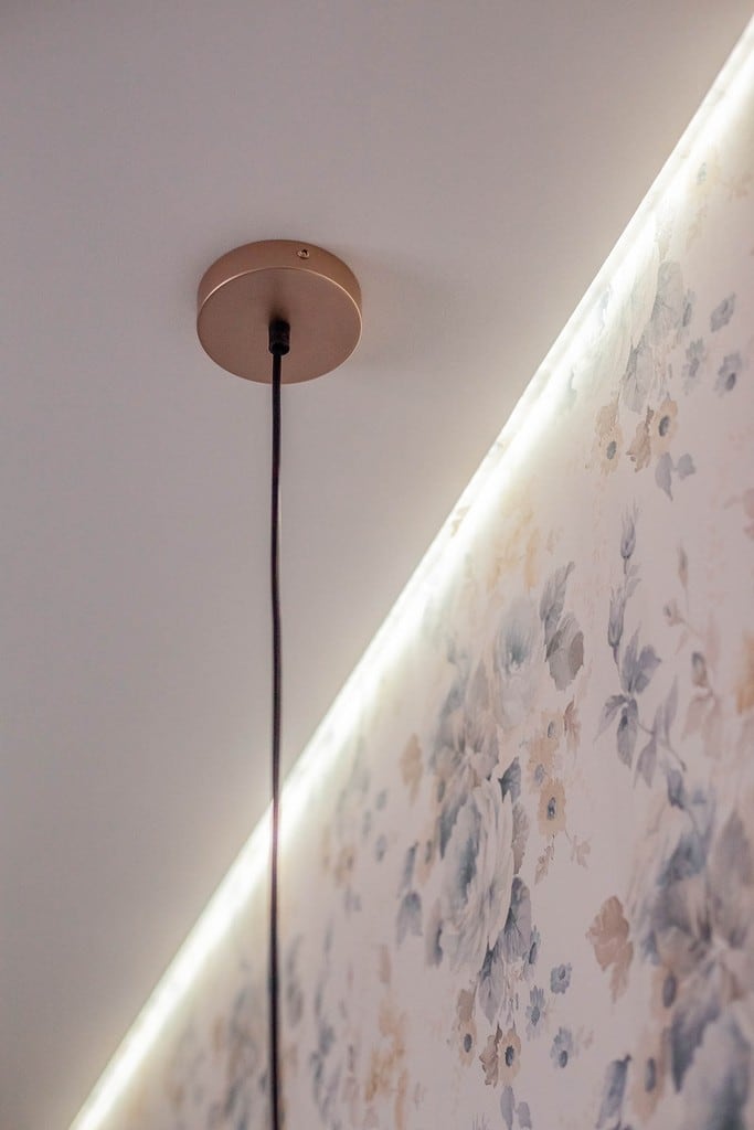 Автор центр профессиональных дизайнеров и строителей ARTWAY