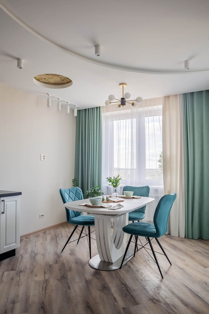 Автор центр профессиональных дизайнеров и строителей ARTWAY