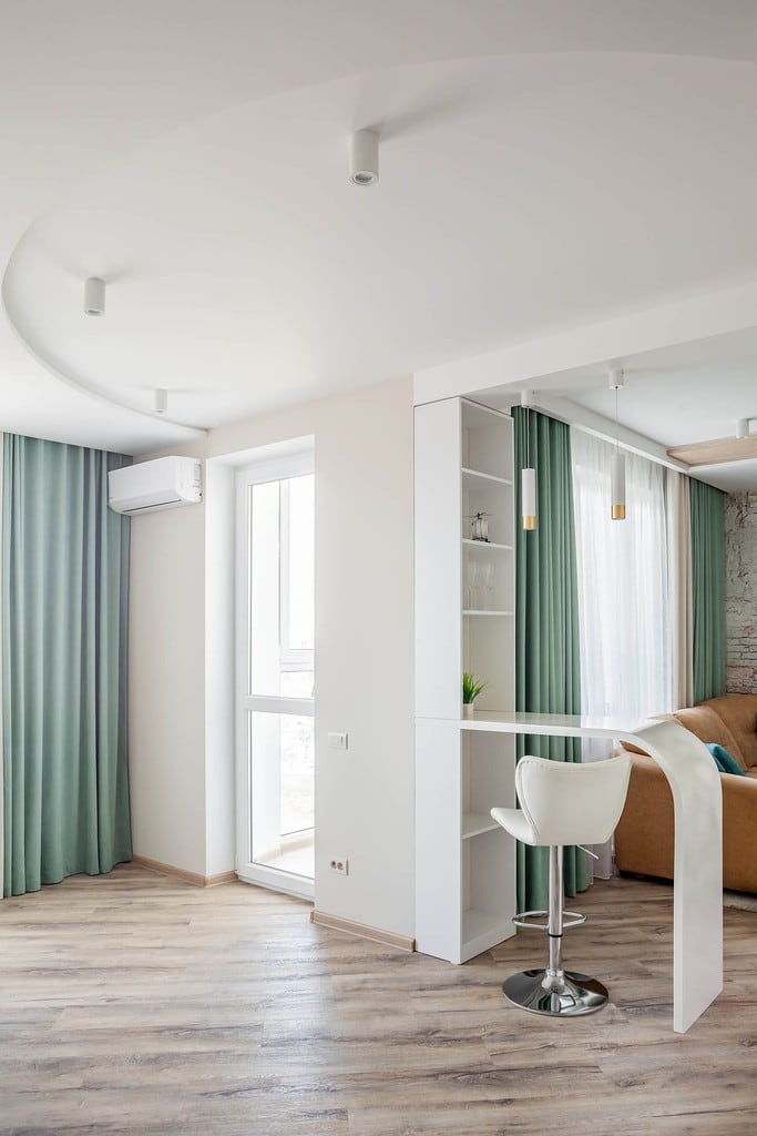 Автор центр профессиональных дизайнеров и строителей ARTWAY