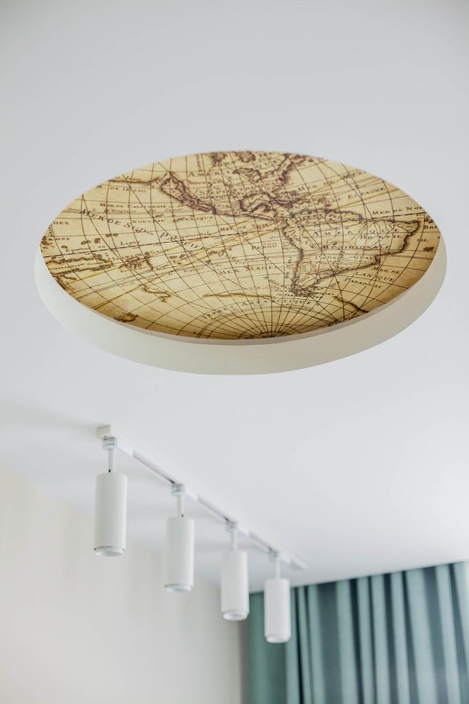 Автор центр профессиональных дизайнеров и строителей ARTWAY