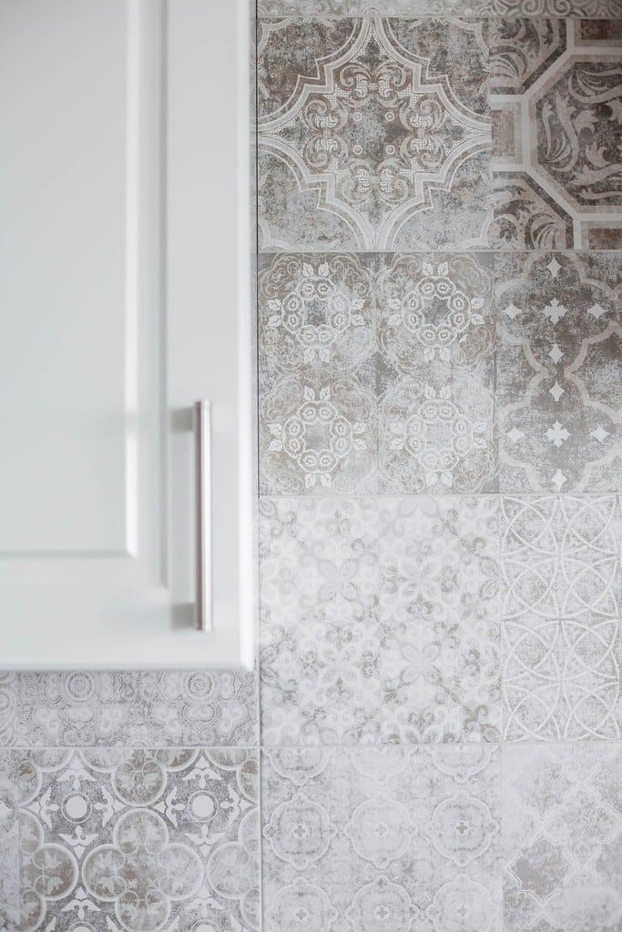 Автор центр профессиональных дизайнеров и строителей ARTWAY