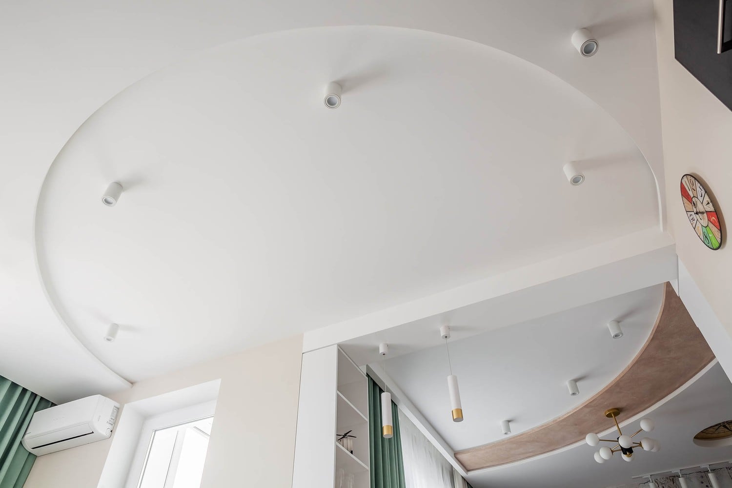 Автор центр профессиональных дизайнеров и строителей ARTWAY