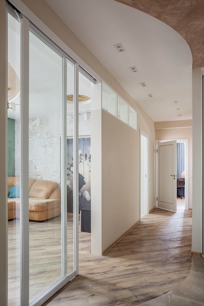 Автор центр профессиональных дизайнеров и строителей ARTWAY