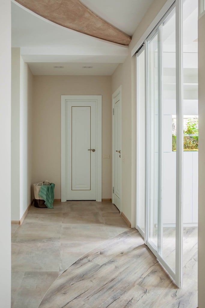 Автор центр профессиональных дизайнеров и строителей ARTWAY