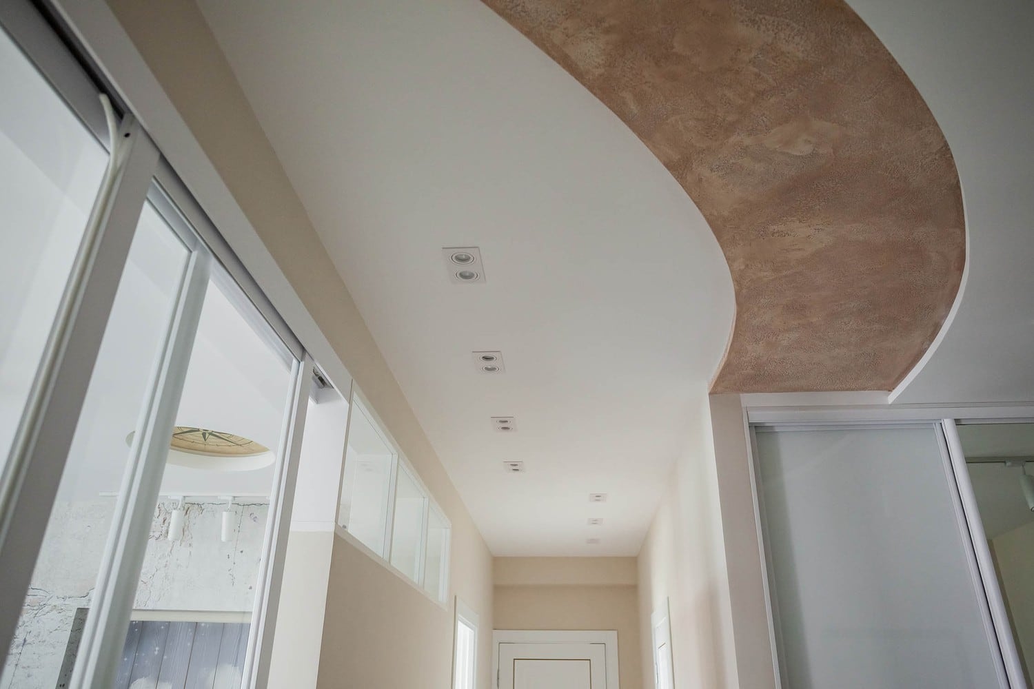 Автор центр профессиональных дизайнеров и строителей ARTWAY