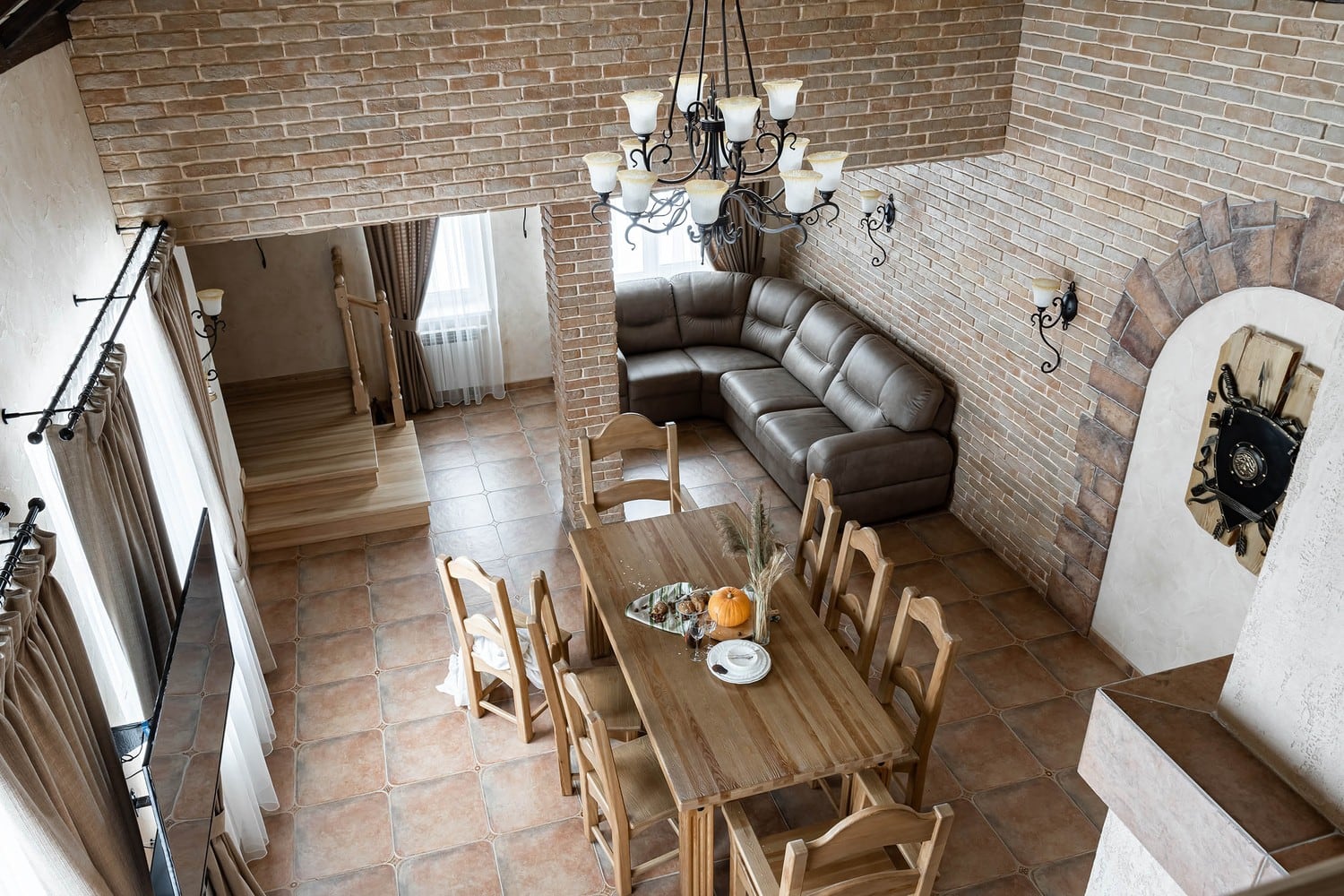 Автор центр профессиональных дизайнеров и строителей ARTWAY