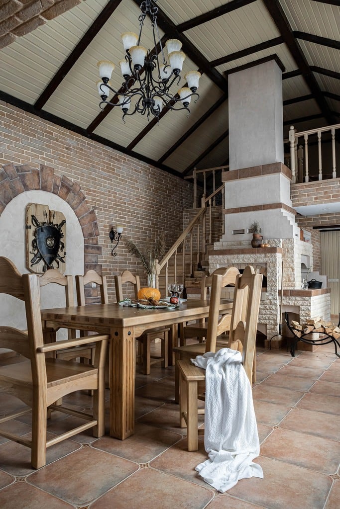 Автор центр профессиональных дизайнеров и строителей ARTWAY