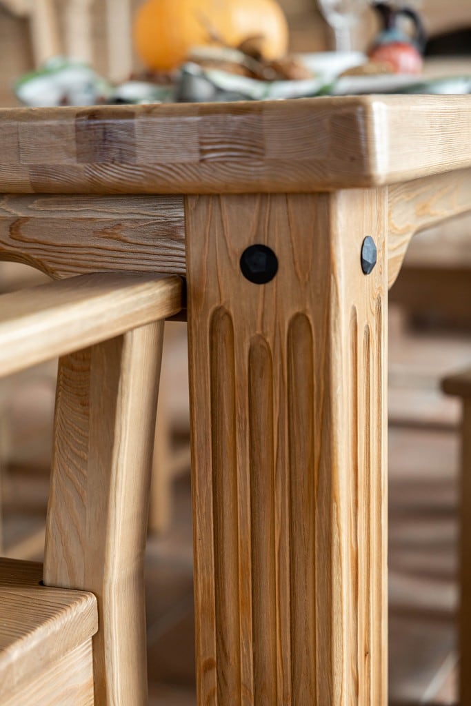 Автор центр профессиональных дизайнеров и строителей ARTWAY