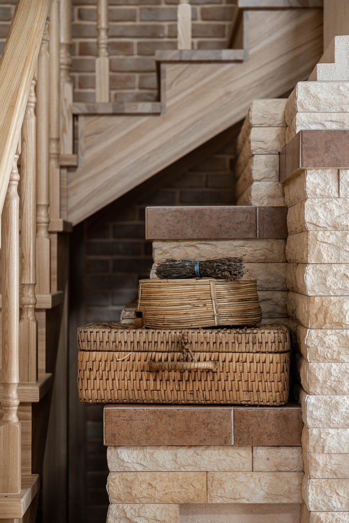 Автор центр профессиональных дизайнеров и строителей ARTWAY