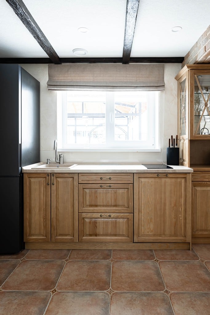 Автор центр профессиональных дизайнеров и строителей ARTWAY