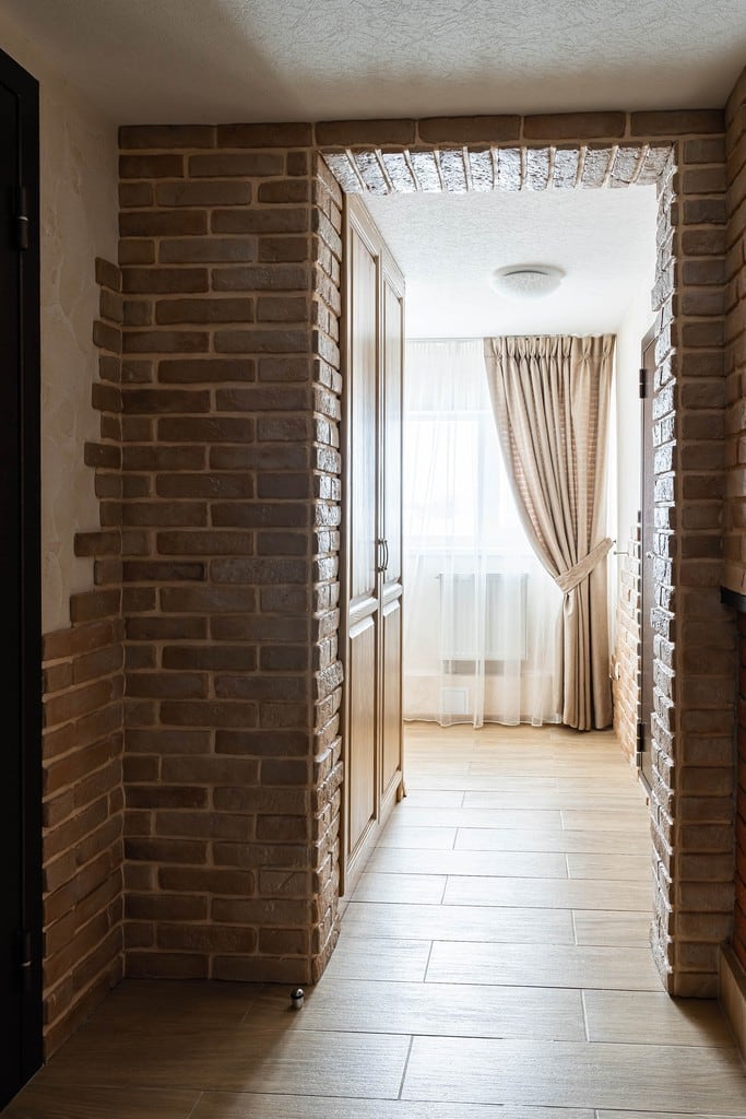 Автор центр профессиональных дизайнеров и строителей ARTWAY