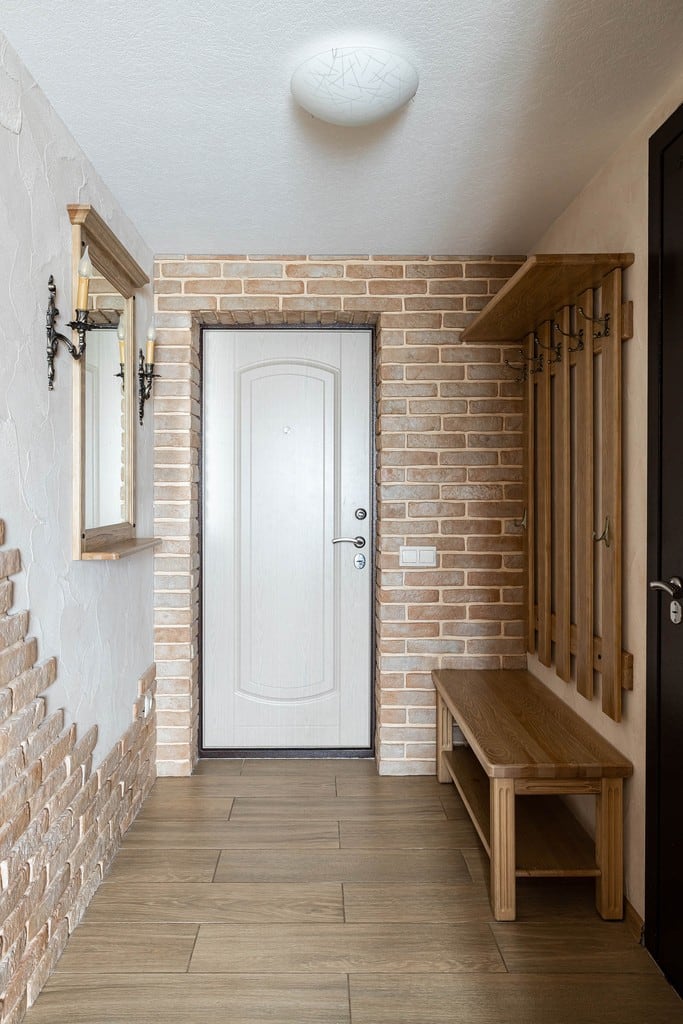 Автор центр профессиональных дизайнеров и строителей ARTWAY