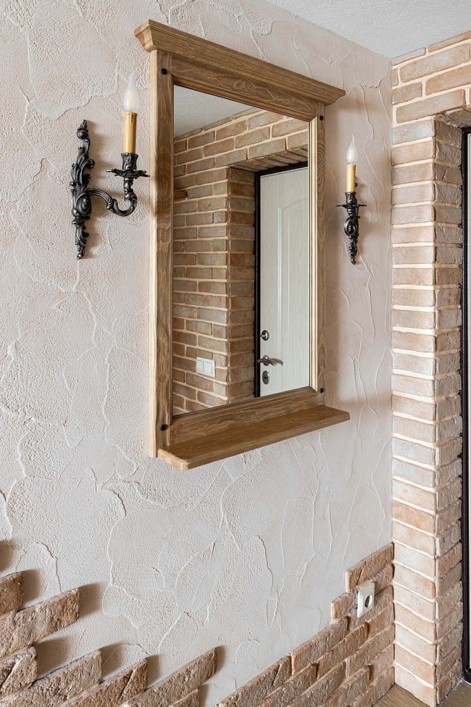 Автор центр профессиональных дизайнеров и строителей ARTWAY