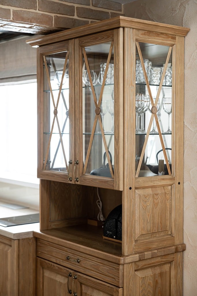 Автор центр профессиональных дизайнеров и строителей ARTWAY