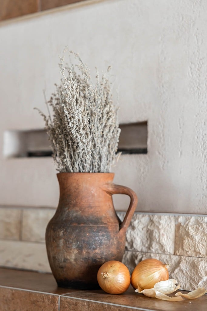 Автор центр профессиональных дизайнеров и строителей ARTWAY