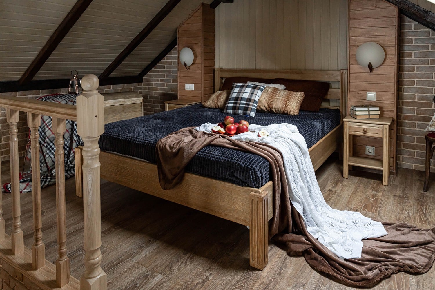 Автор центр профессиональных дизайнеров и строителей ARTWAY