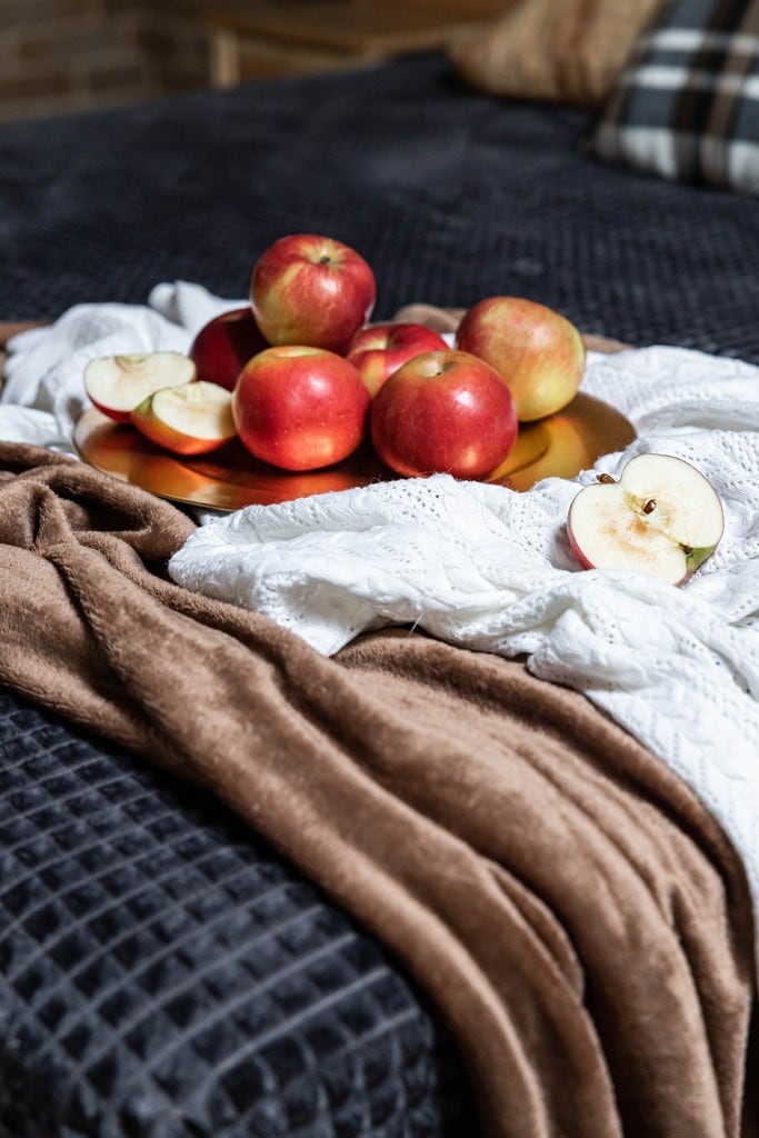 Автор центр профессиональных дизайнеров и строителей ARTWAY