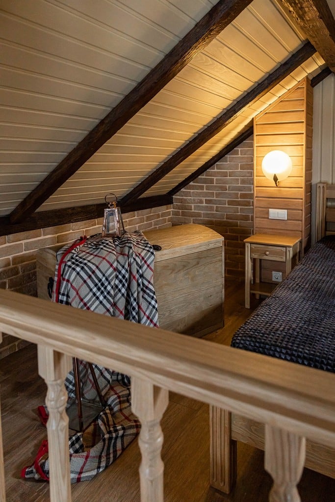 Автор центр профессиональных дизайнеров и строителей ARTWAY