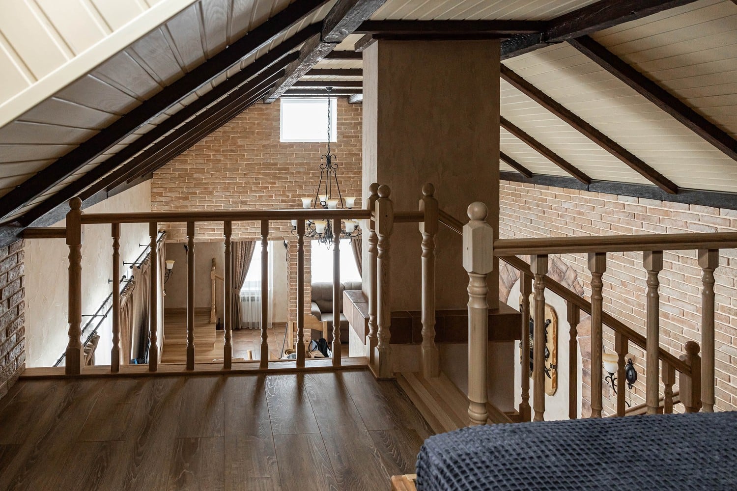 Автор центр профессиональных дизайнеров и строителей ARTWAY