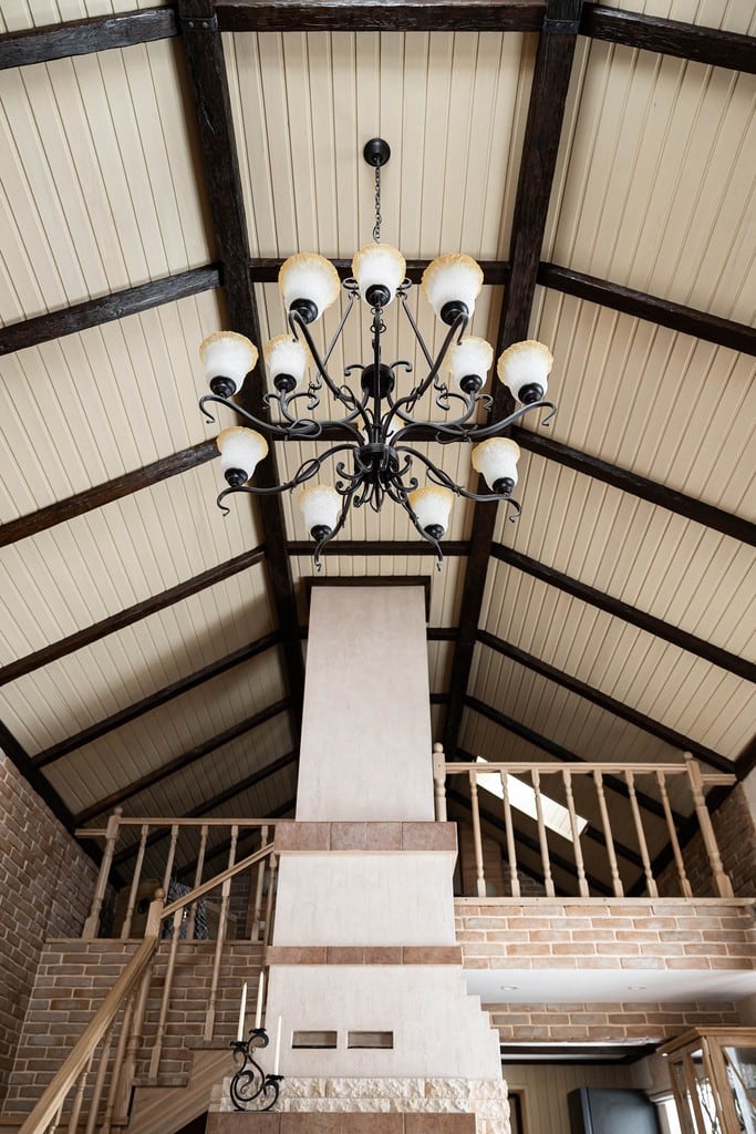 Автор центр профессиональных дизайнеров и строителей ARTWAY