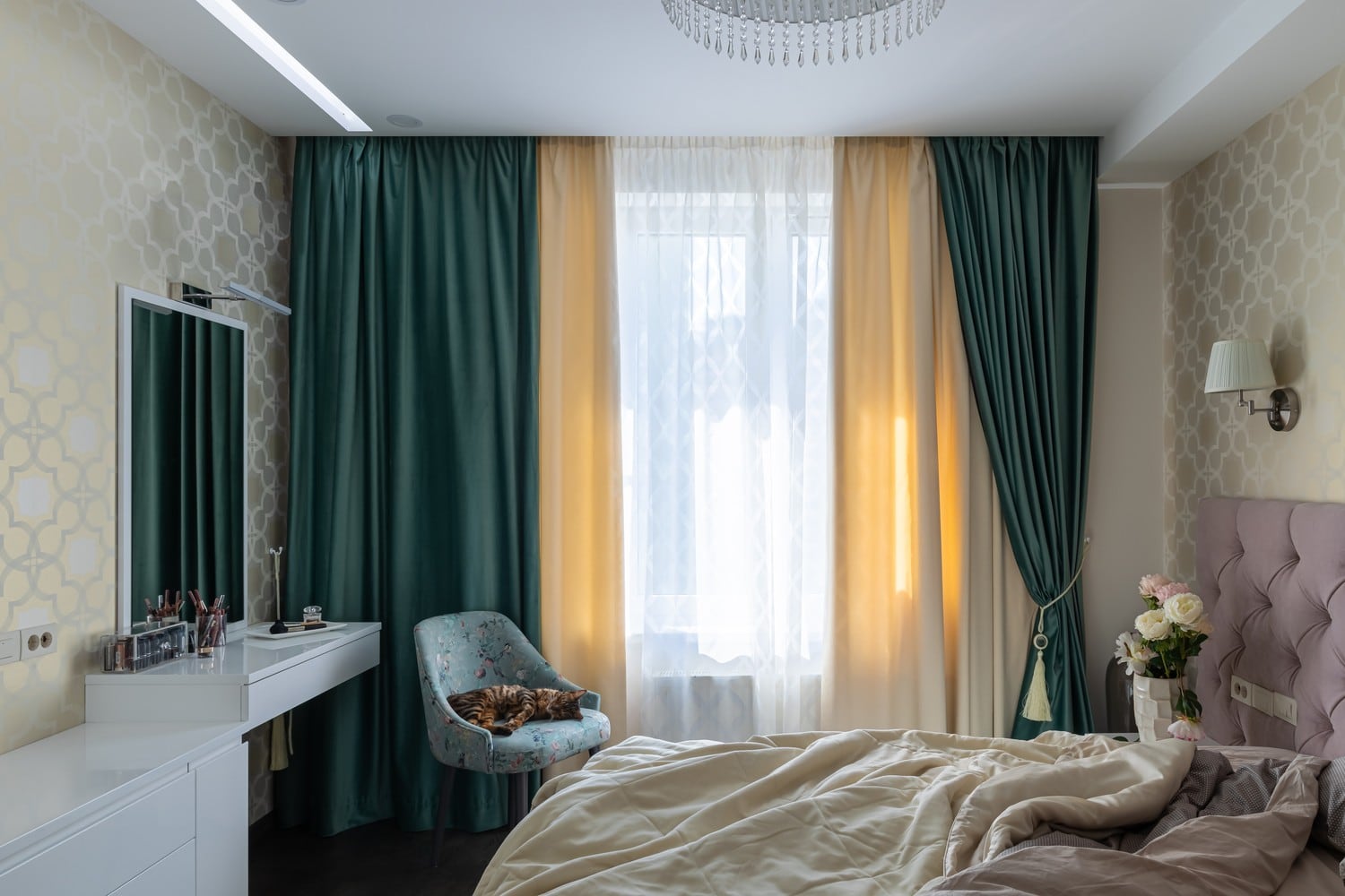 Автор центр профессиональных дизайнеров и строителей ARTWAY