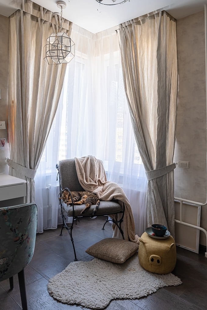 Автор центр профессиональных дизайнеров и строителей ARTWAY