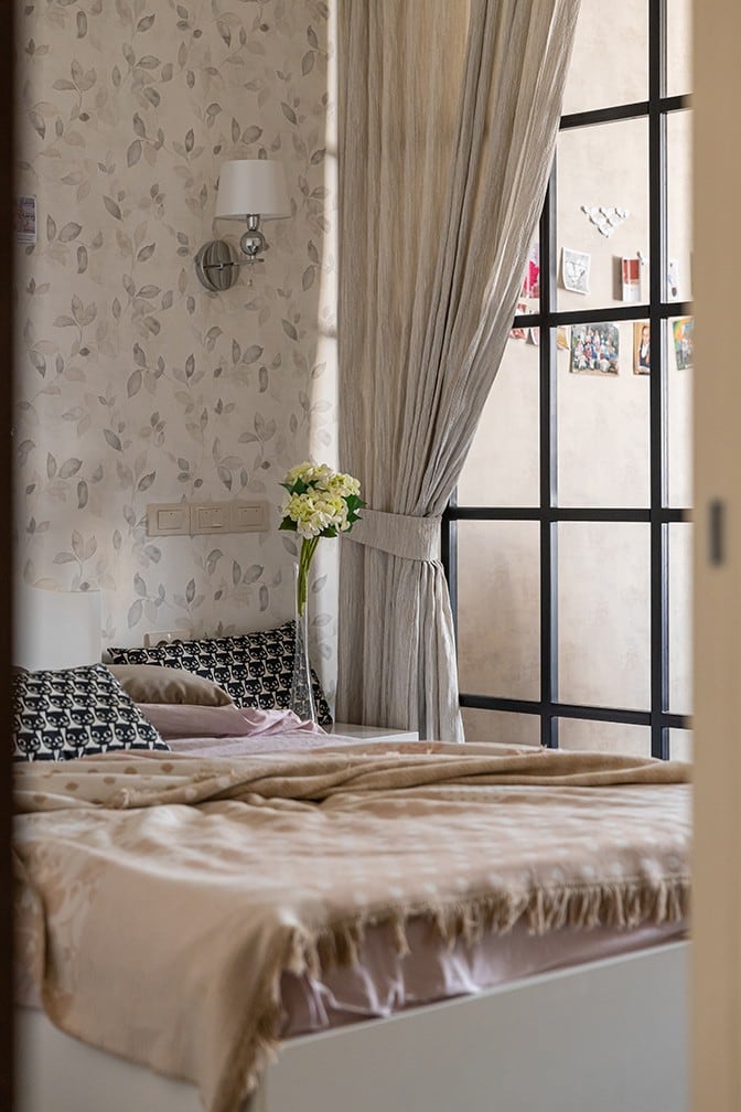 Автор центр профессиональных дизайнеров и строителей ARTWAY